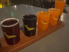 -跳海酒馆(江湾里店)