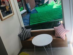 -正南齐北·老街糯米团(洪崖洞店)