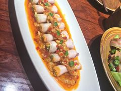 -懒人盐府人家(安贞店)