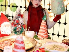 -小龙坎火锅(春熙太古里店)