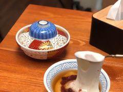 -街尾食糖甜品店(礼岗店)