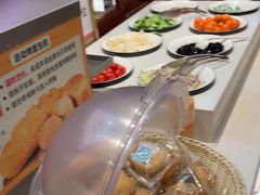 -豪享来(我格广场店)