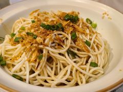 -鹅冠港式茶餐厅(来福士店)