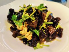 -洞庭家宴·头牌甲鱼(广渠门店)