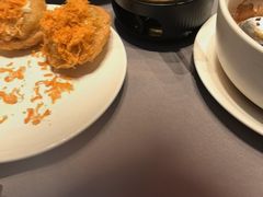 -徐记海鲜(大明宫|北二环店)