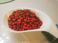 -大汗行宫园林餐厅