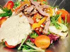 -米兰西点(辽阳店)