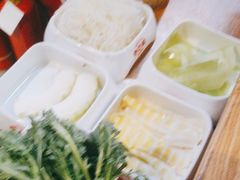 -牛市坎火锅(温州街店)