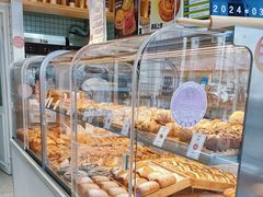 -开心草帽(张村店)