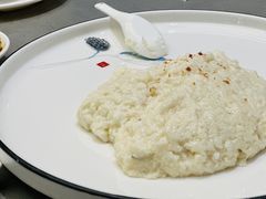 -芙蓉凰花园酒楼
