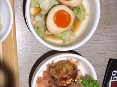 -味千拉面(淮安玖珑汇店)