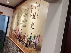 -公园饭店
