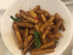 -庐州太太(CBD店)