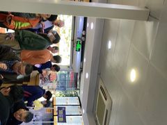 -老盛昌(胶州店)