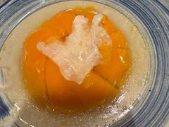-福照楼汽锅鸡·云南菜(火车站锦江店)