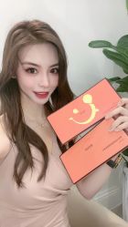 点击看大图 -美莱医疗美容医院