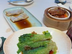 -千灯盛汇·头牌粤菜(致越优城店)