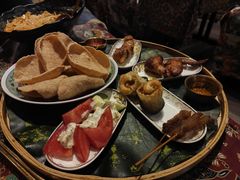 -小娘惹厨房Little Nyonya(狮城有约上榜店)