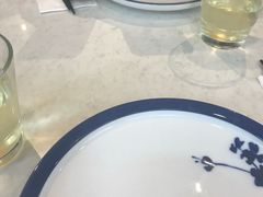 -裕.鹅庄