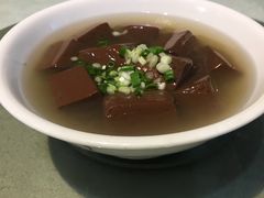 -勝記酒家·37年老字号·经典粤菜(荔枝公园店)