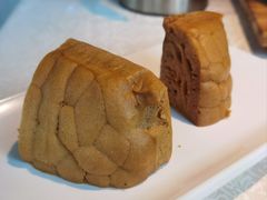 -德尚煌·顺德菜(誉山悠方天地店)