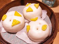 -花少爷的粥(中贸广场店)
