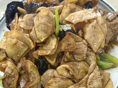 -绥缘老烧麦(中天店)