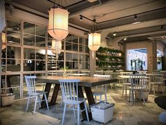 -RGF(巨鹿路店)