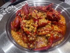 -聚味瞿记·龙虾堂(天元店)