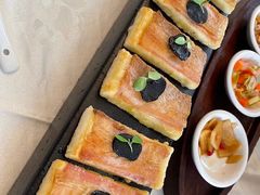 -云腾食府·云南菜