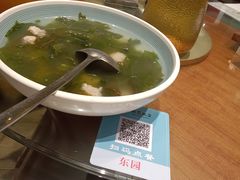 -中国徽菜·徽商故里(罍街店)