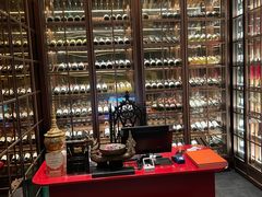 -金链花·泰国餐厅(国贸店)