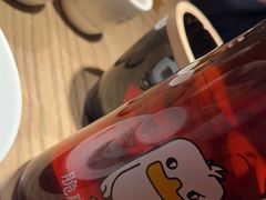 -茄子恰恰·新云南小炒(坪山益田店)
