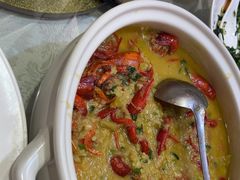 -锦海城市大酒店·上海酒楼(会馆浜路店)