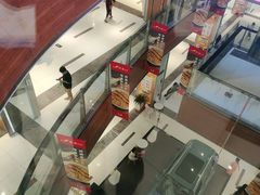 -远洋未来广场(育慧北路店)