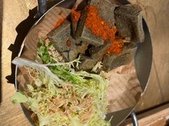 -炉鱼(萧山万象汇店)