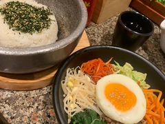 -汉拿山(悦荟·万科购物中心店)