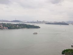 -必胜客(海滨店)