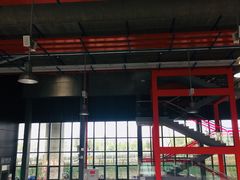 -秀沿路(地铁站)