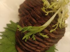 -同庆楼(花园店)