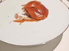 -大董(环贸iapm店)