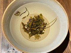 茴香茶-田小狗的饭店(才子佳郡店)