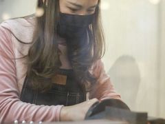 -五月木作·DIY木作文创体验店(北京路店)