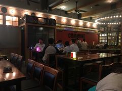 -COMMUNE幻师(渔人码头店)