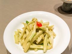 -荣小馆(安达仕店)