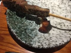 -桂马·日本料理·海胆·海鲜饭·酒场(民主广场店)