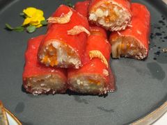 -陶陶居·雅园(凯华国际店)