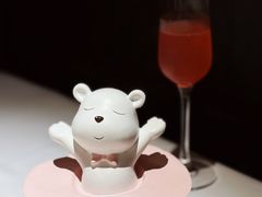 -王品牛排(福州泰禾店)