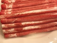 -八先生涮肉房(三里河店)