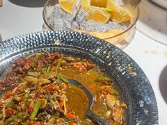 -烹湘·鲜炒湖南土菜(海珠店)